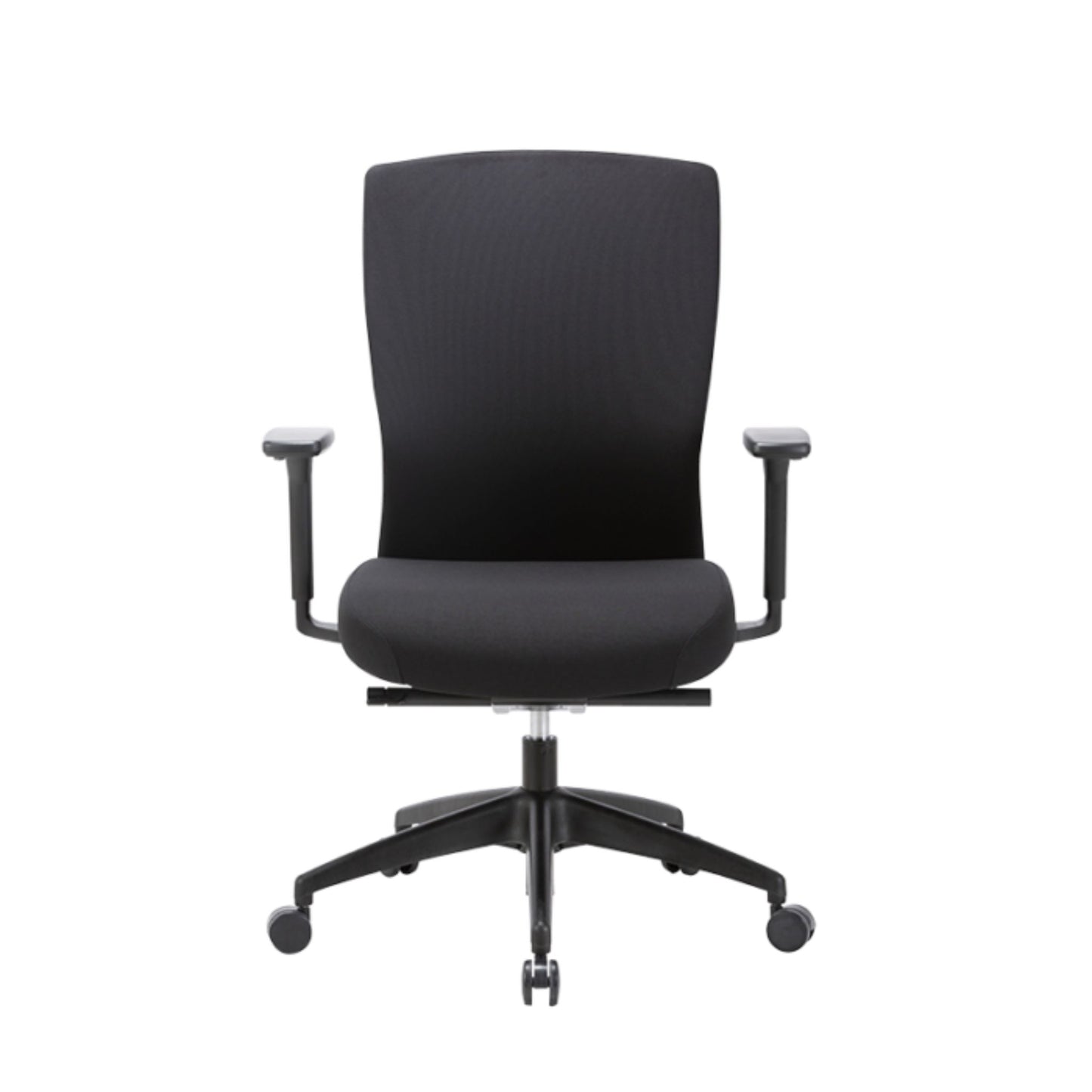 Buro Mentor Task Chair
