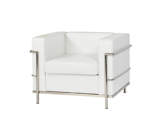 Carre Reception Lounge