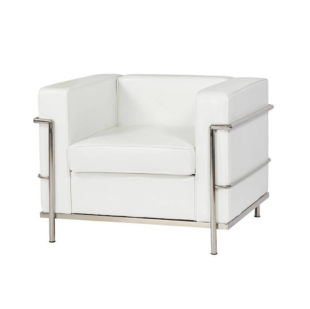 Carre Reception Lounge