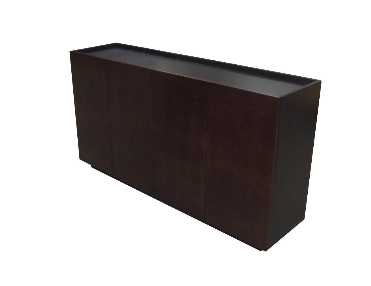 Cassia Buffet