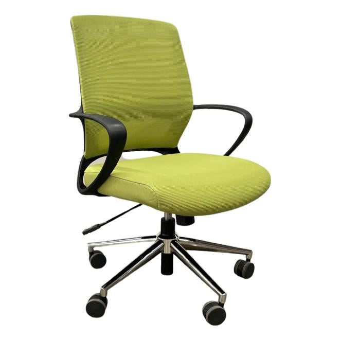 Coco Managerial Chair