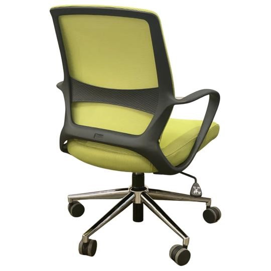 Coco Managerial Chair