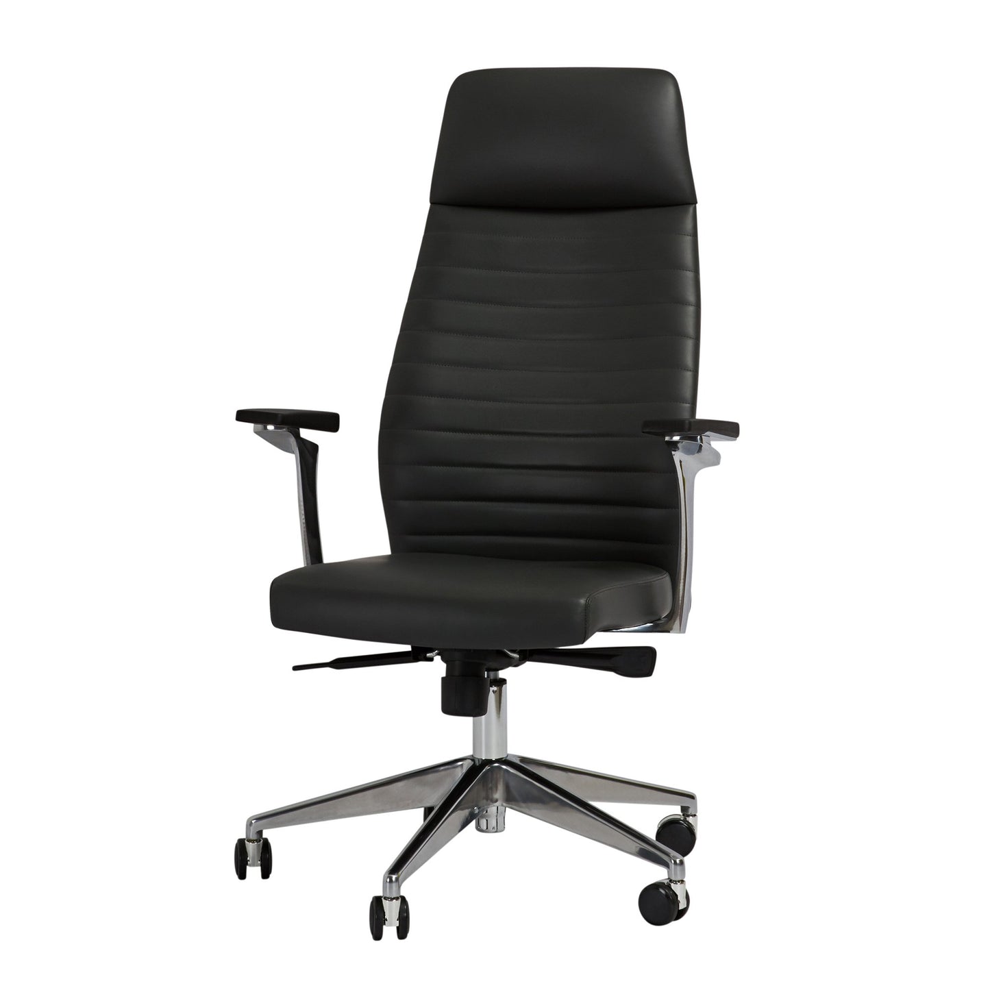 Cronus Executive Chair