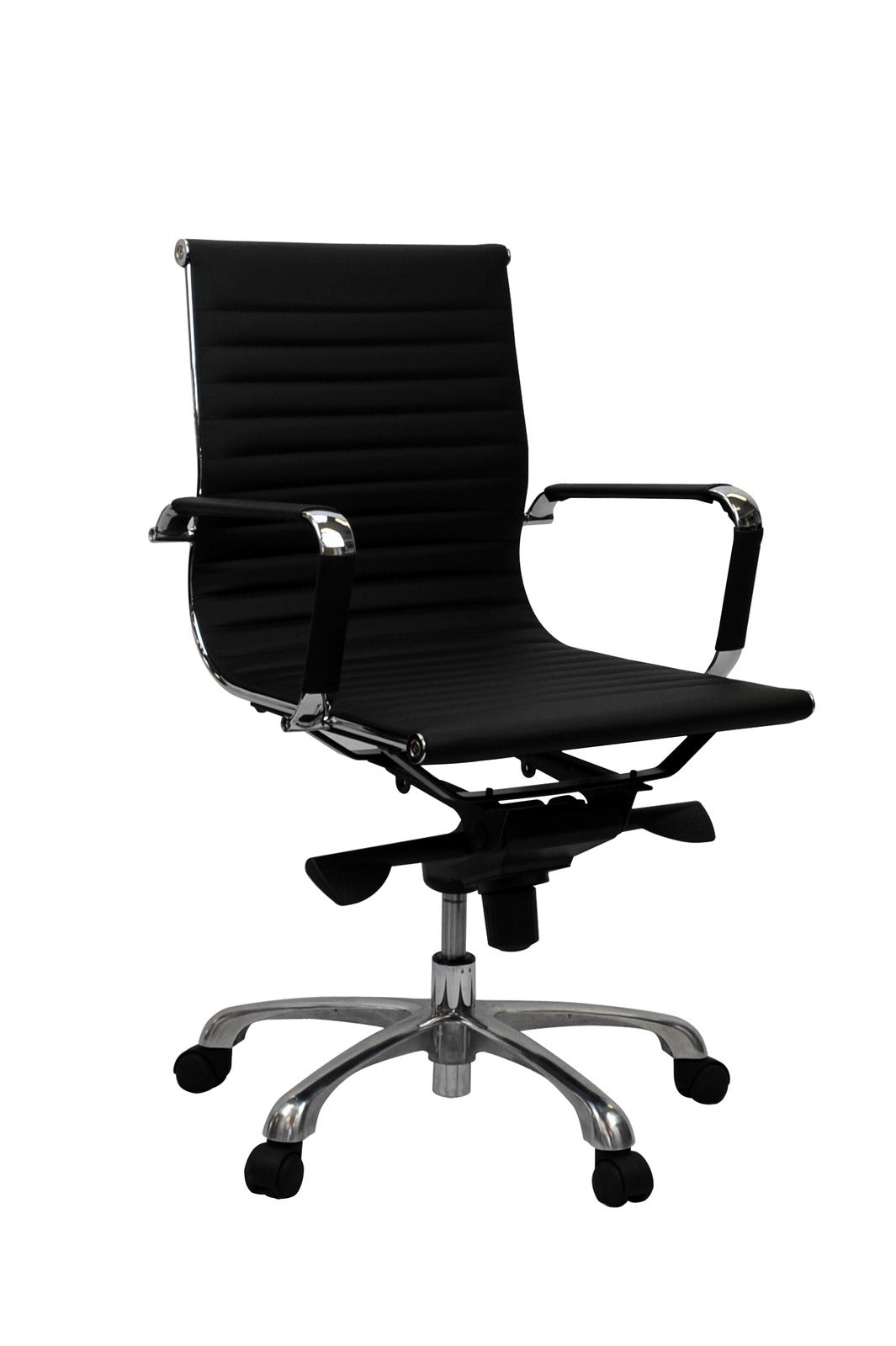 Dom Managerial Chair