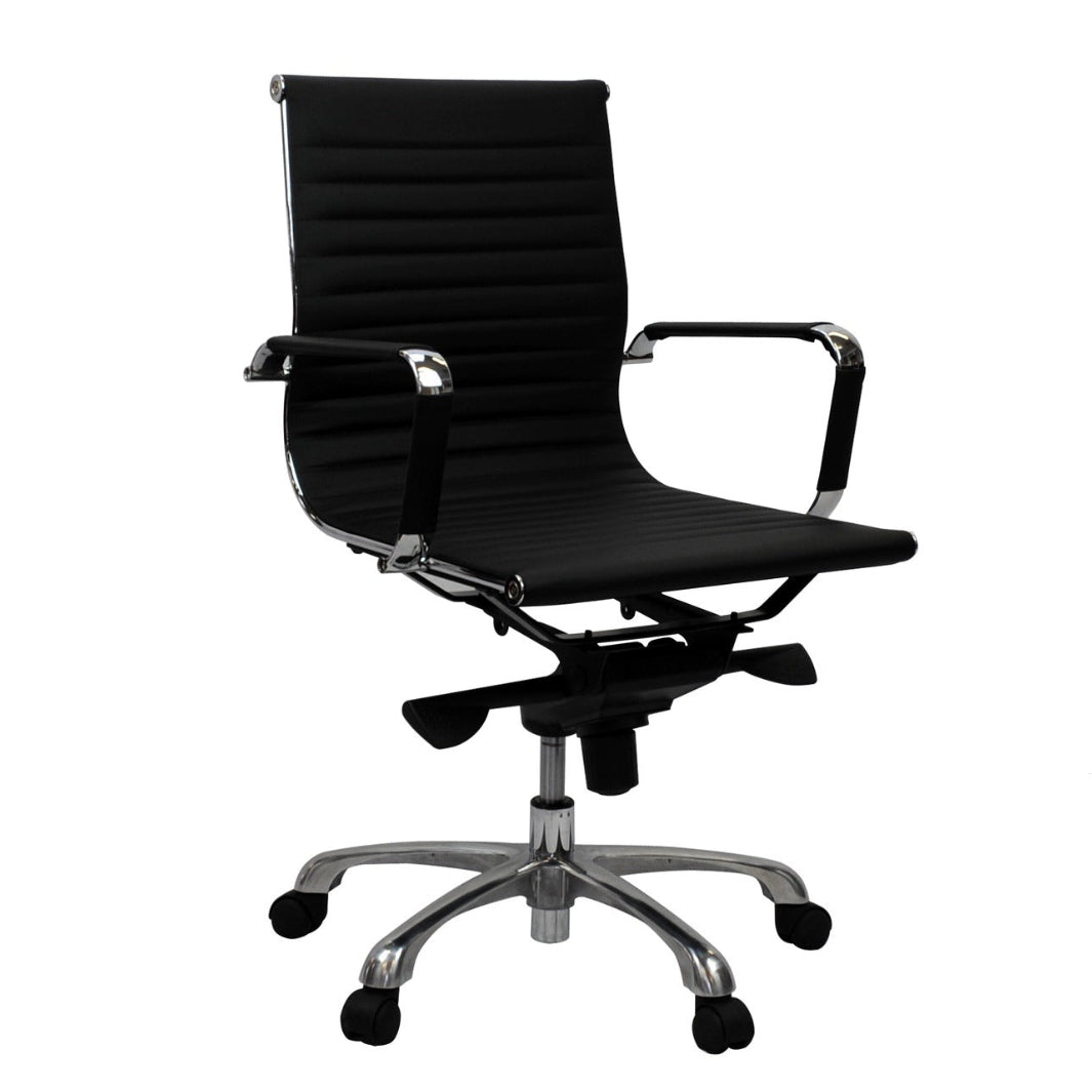 Dom Managerial Chair
