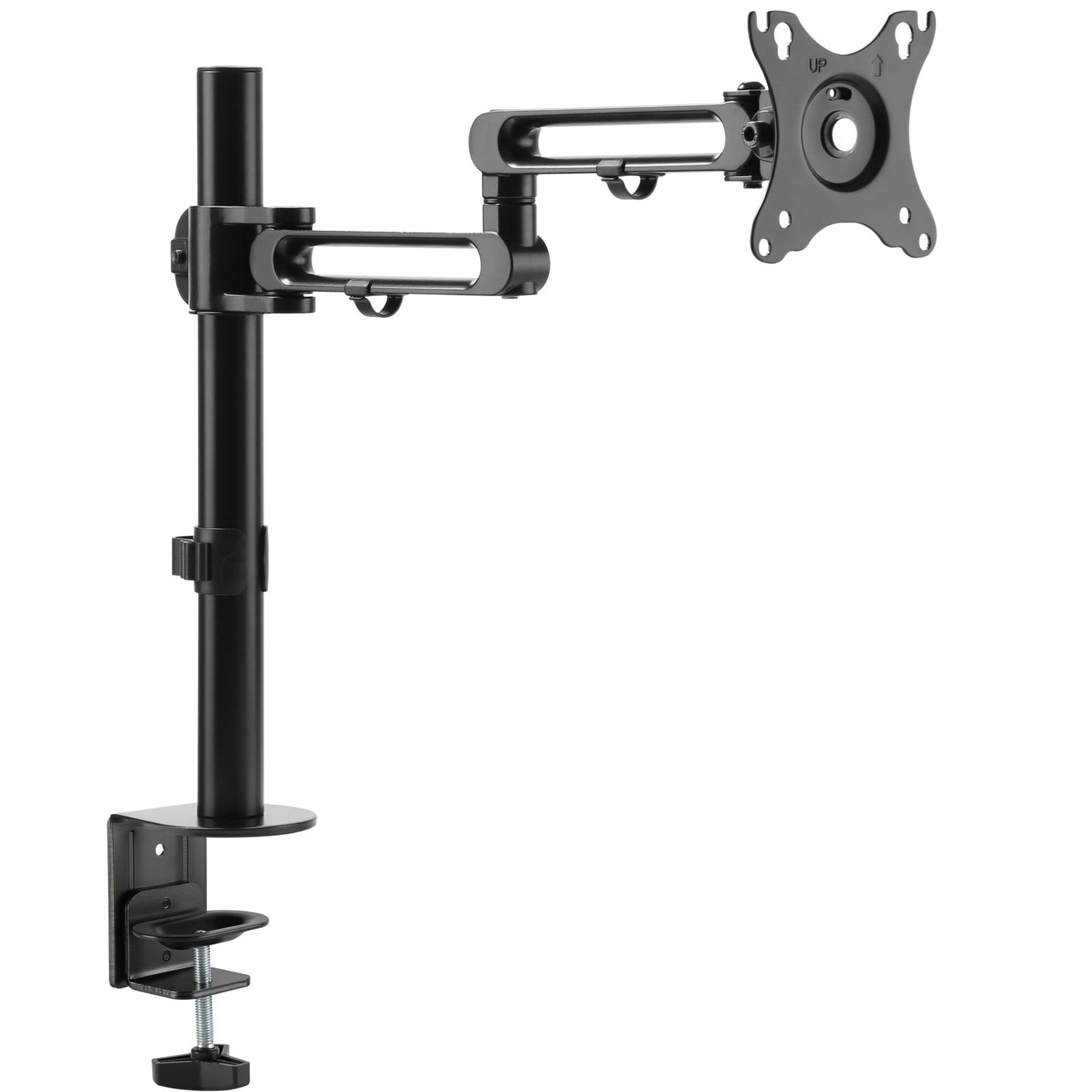 Articulating Monitor Arm