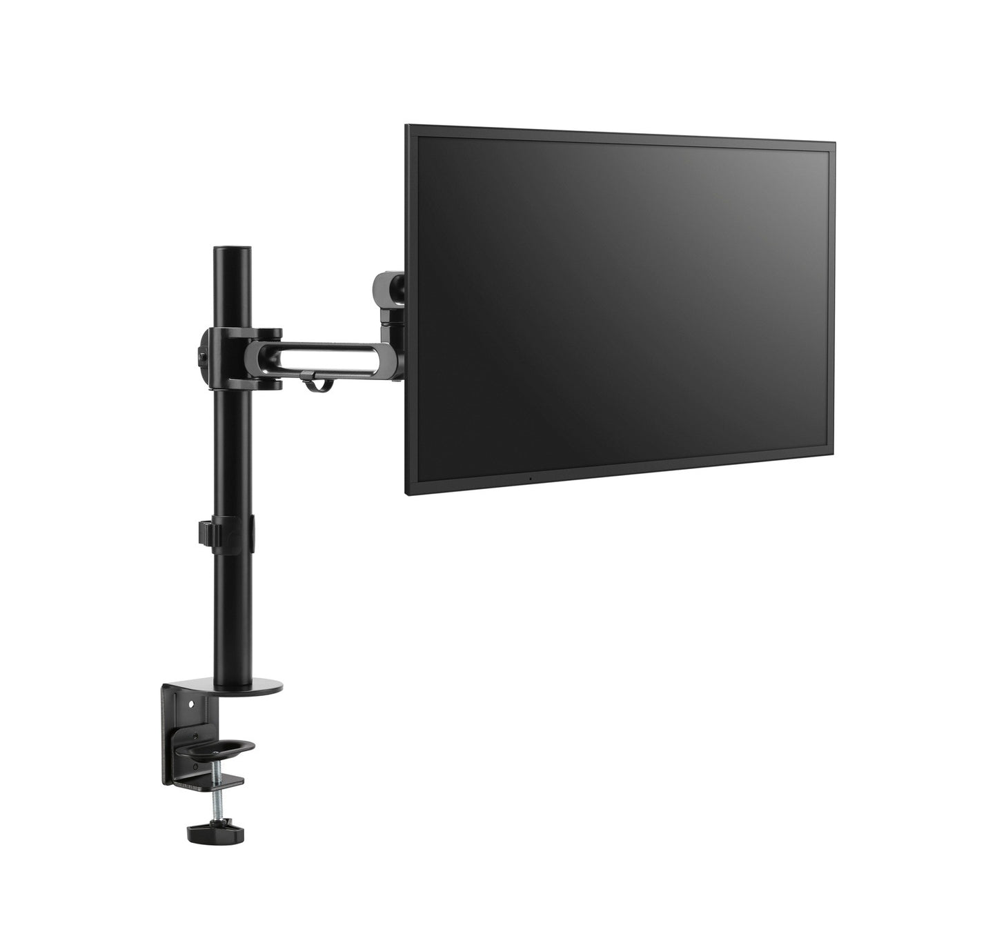 Articulating Monitor Arm