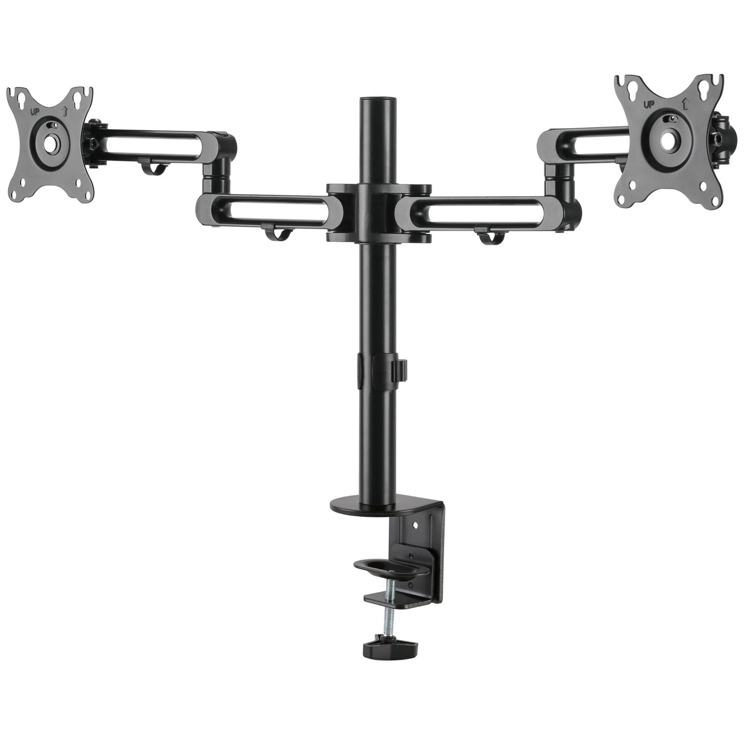 Articulating Monitor Arm
