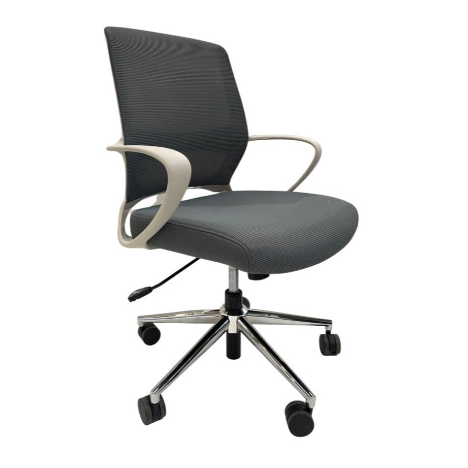 Coco Managerial Chair