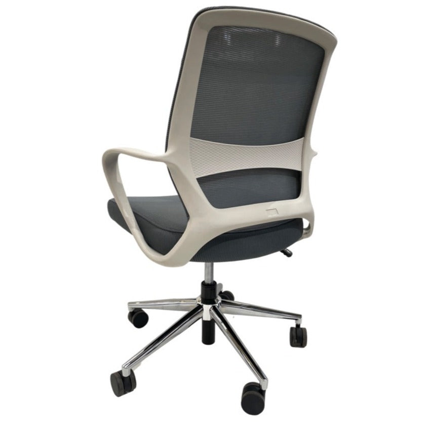 Coco Managerial Chair