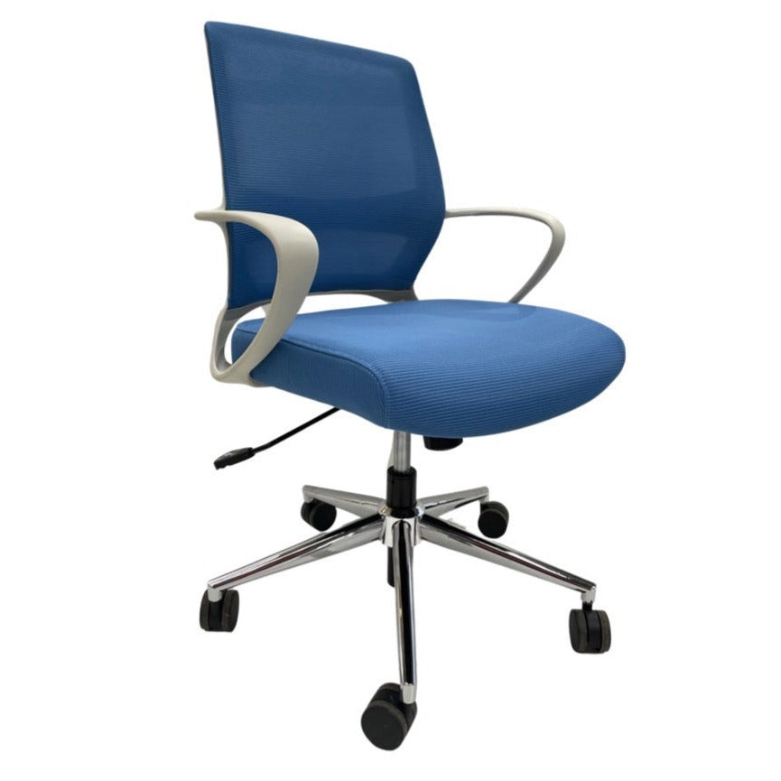 Coco Managerial Chair