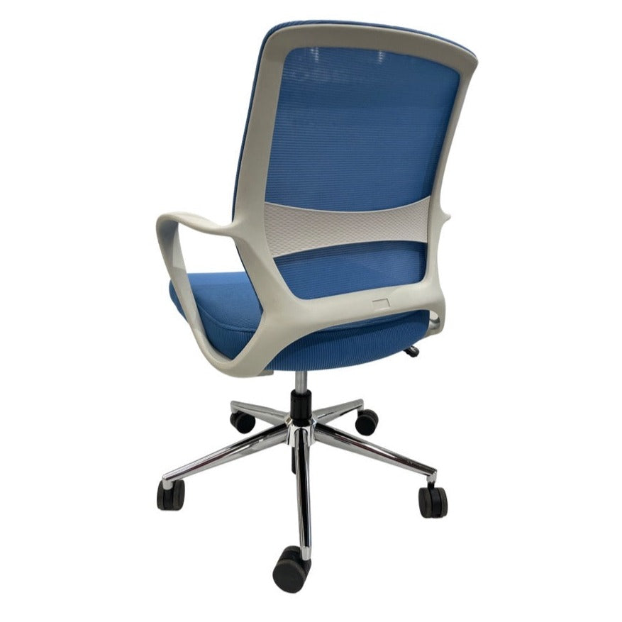 Coco Managerial Chair