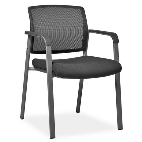 Jefferson Visitor Chair