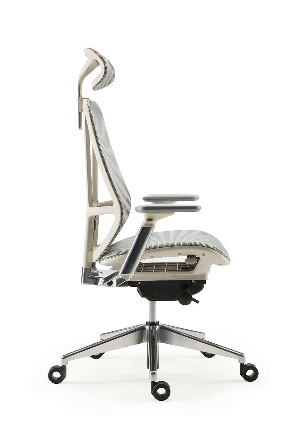 Keddie Executive Chair