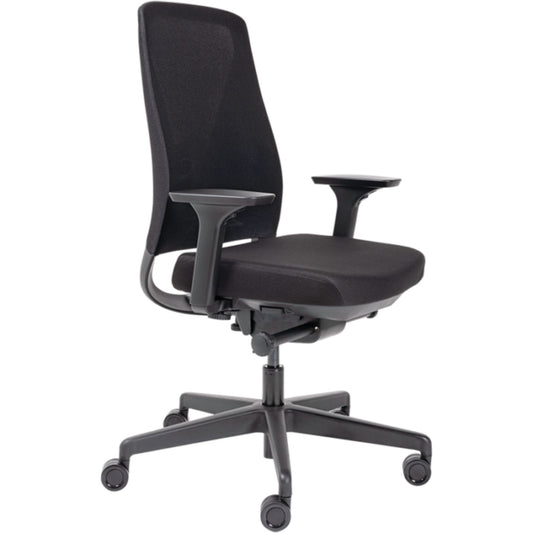 Konfurb Sense Task Chair