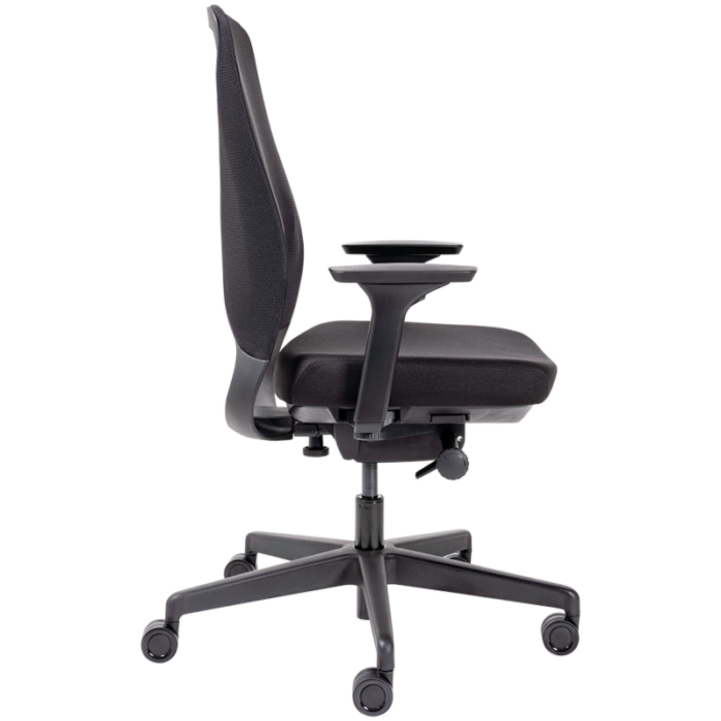 Konfurb Sense Task Chair