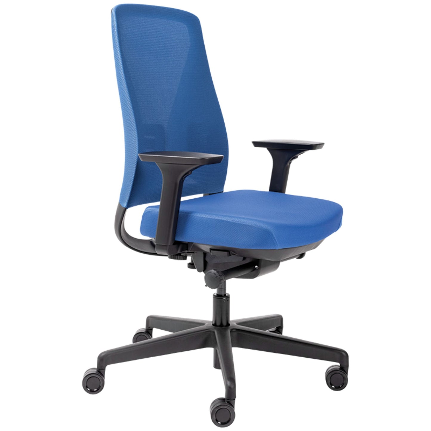 Konfurb Sense Task Chair