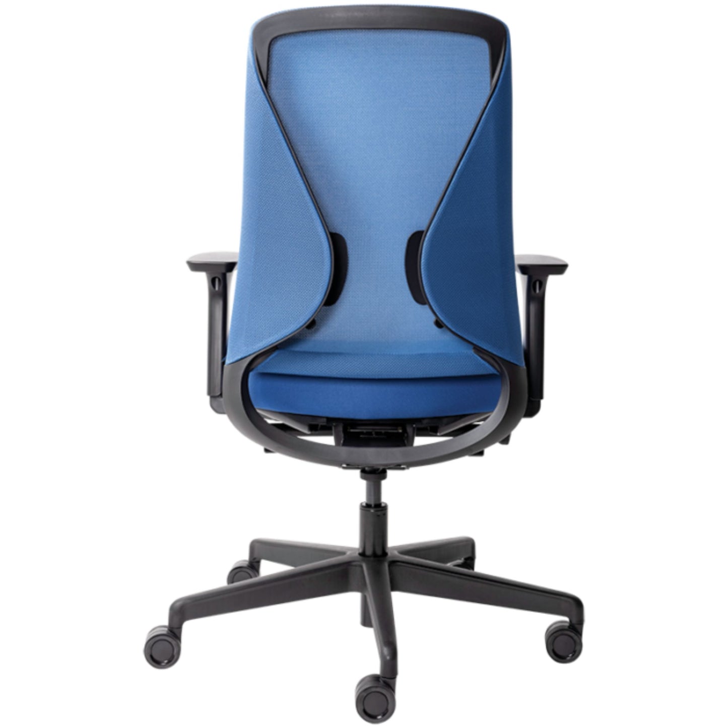 Konfurb Sense Task Chair