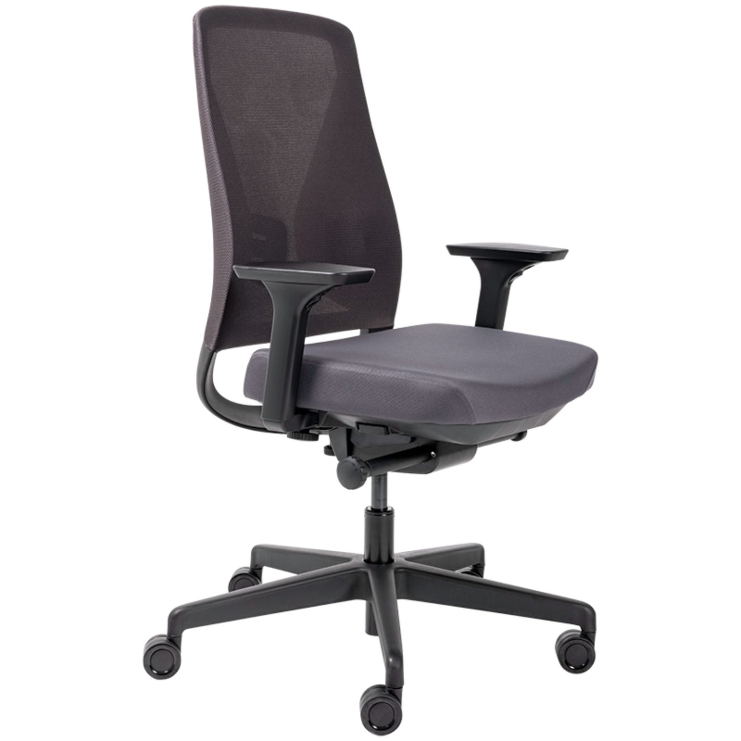 Konfurb Sense Task Chair