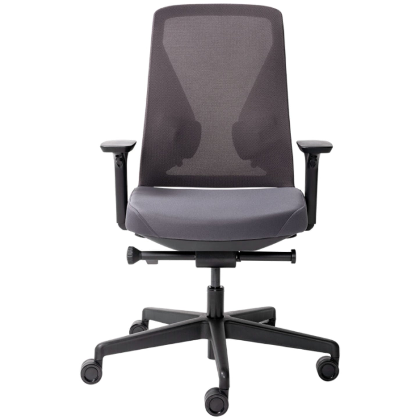 Konfurb Sense Task Chair