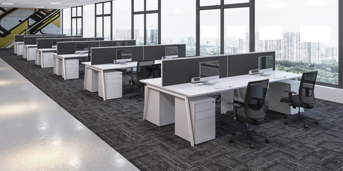 Legion Workstation