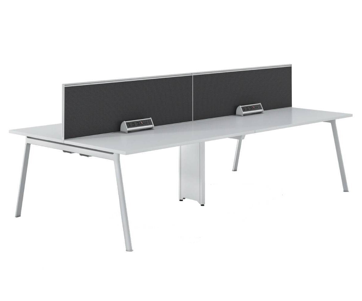 Legion Workstation
