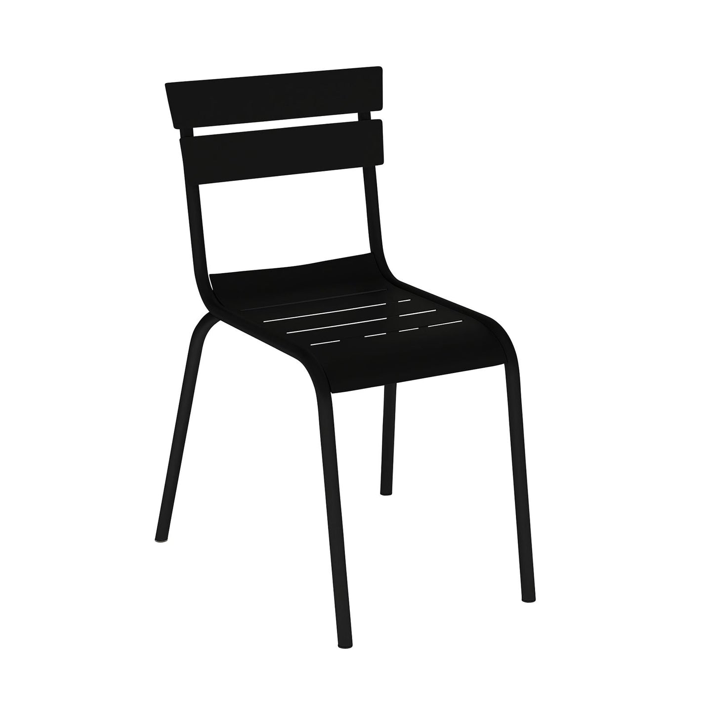Lisbon Café Chair