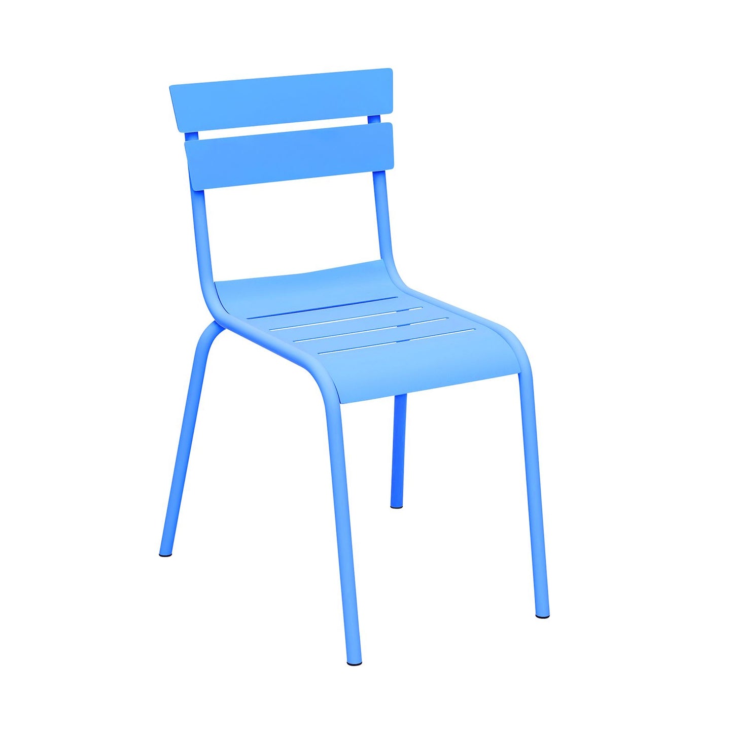 Lisbon Café Chair
