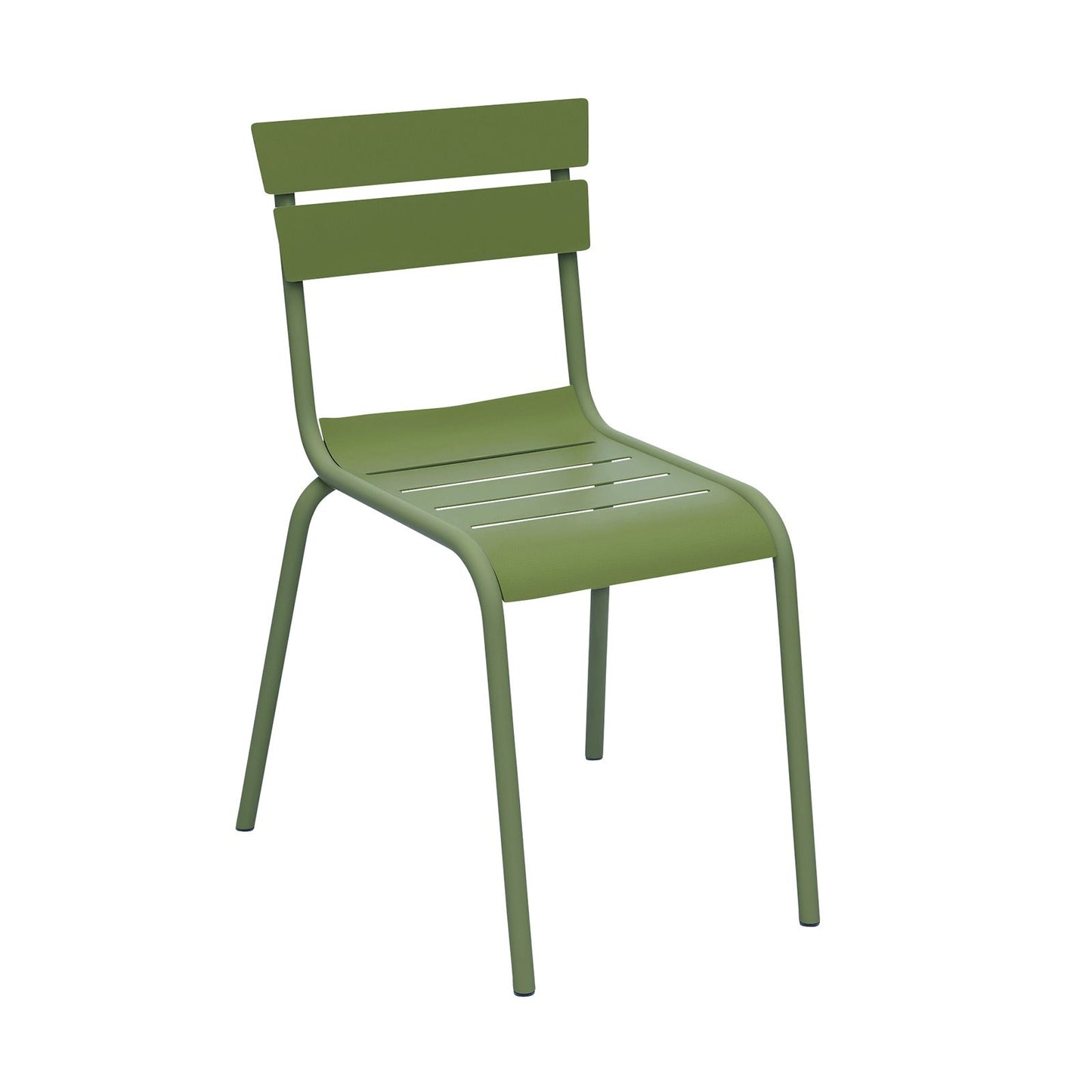 Lisbon Café Chair