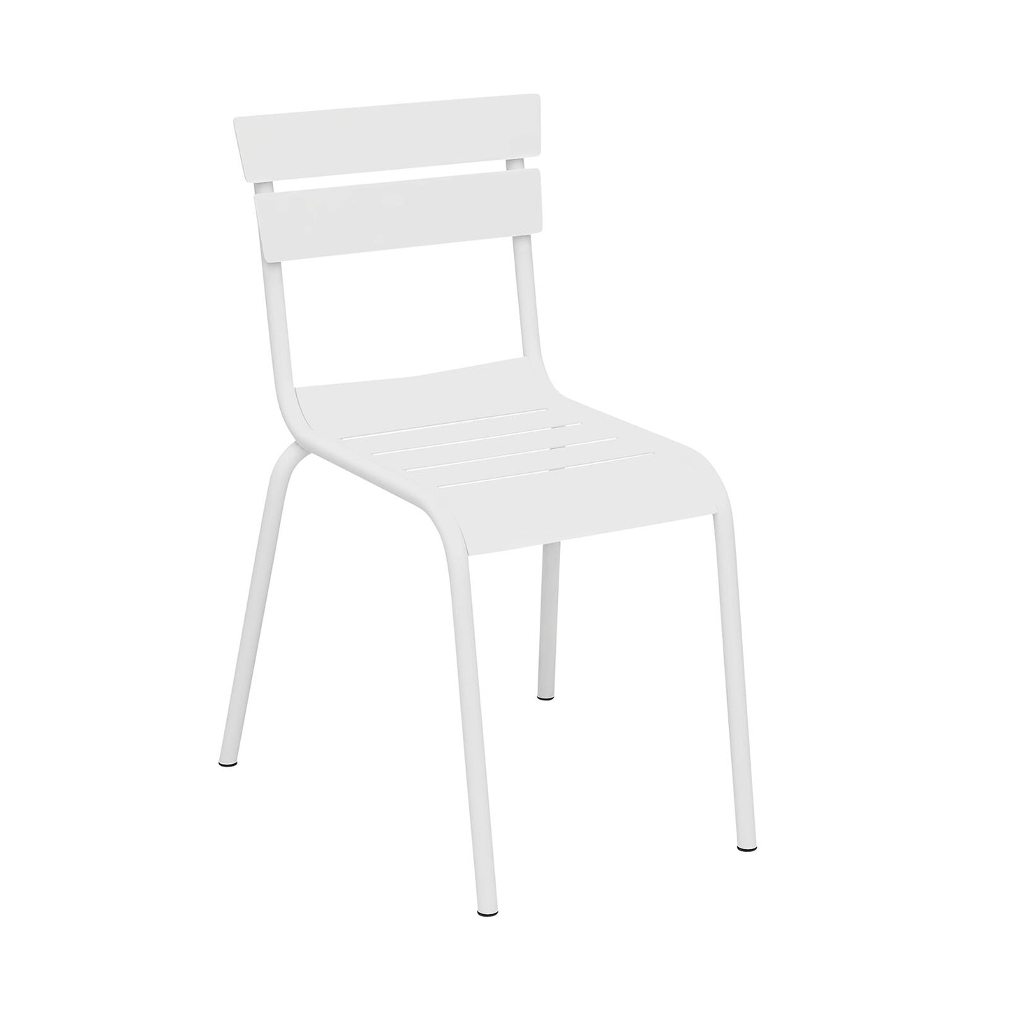 Lisbon Café Chair