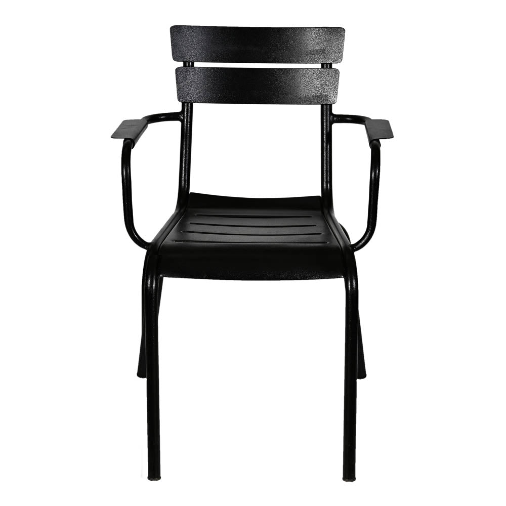 Lisbon Café Chair