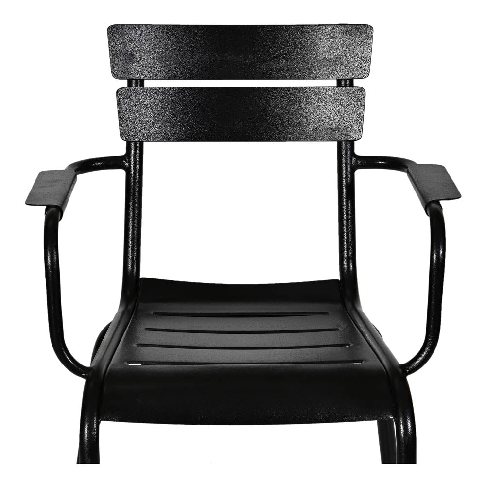 Lisbon Café Chair