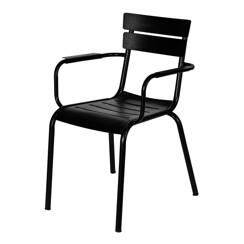 Lisbon Café Chair