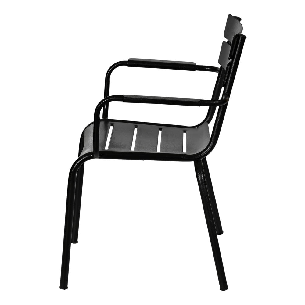 Lisbon Café Chair
