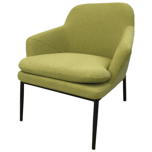 Perry Visitor Chair