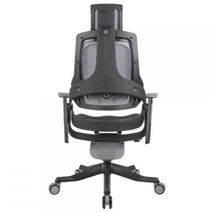 Reed Executive Chair