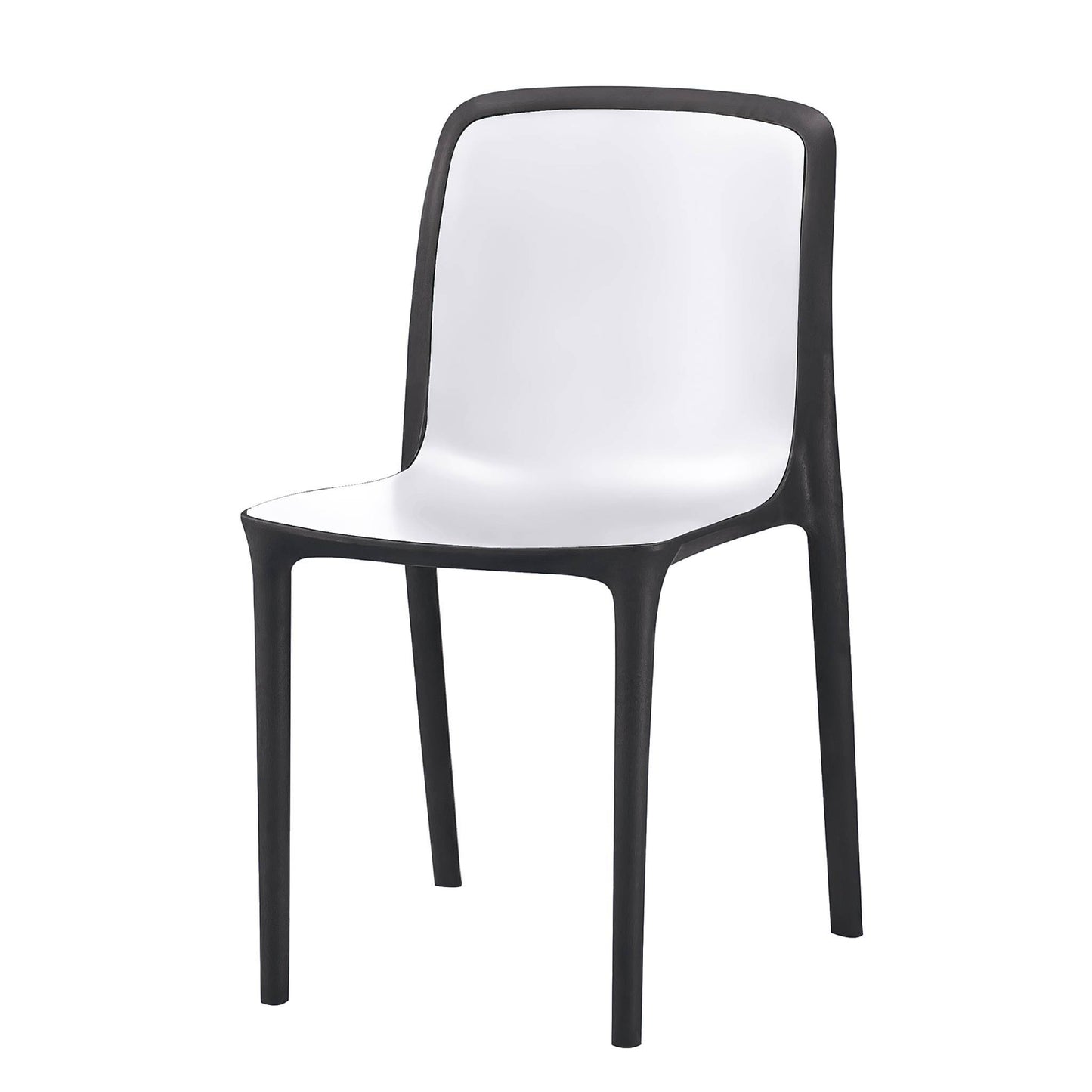 Sammy Visitor Chair