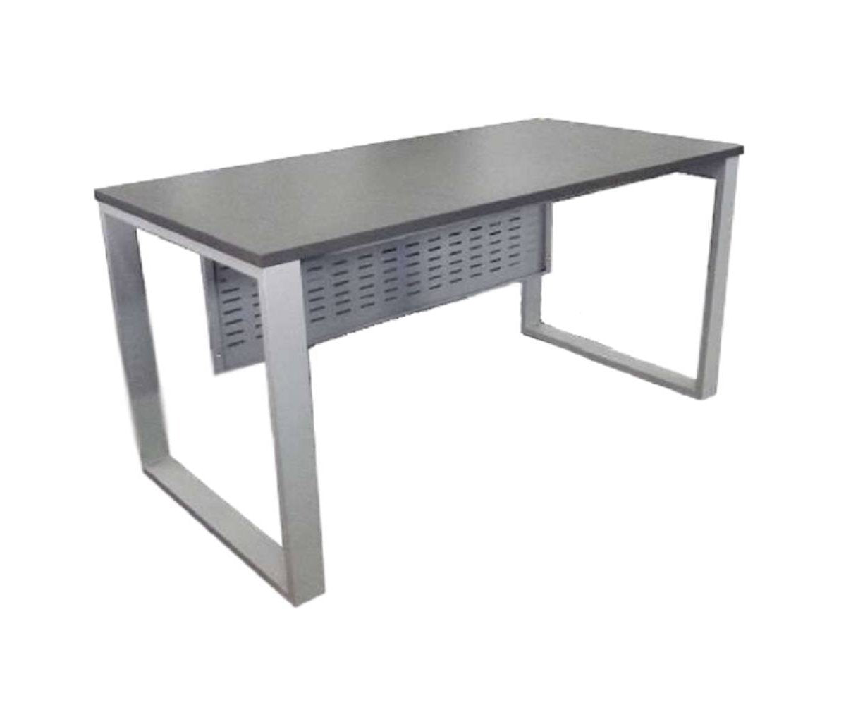 Saturn Bench Desk