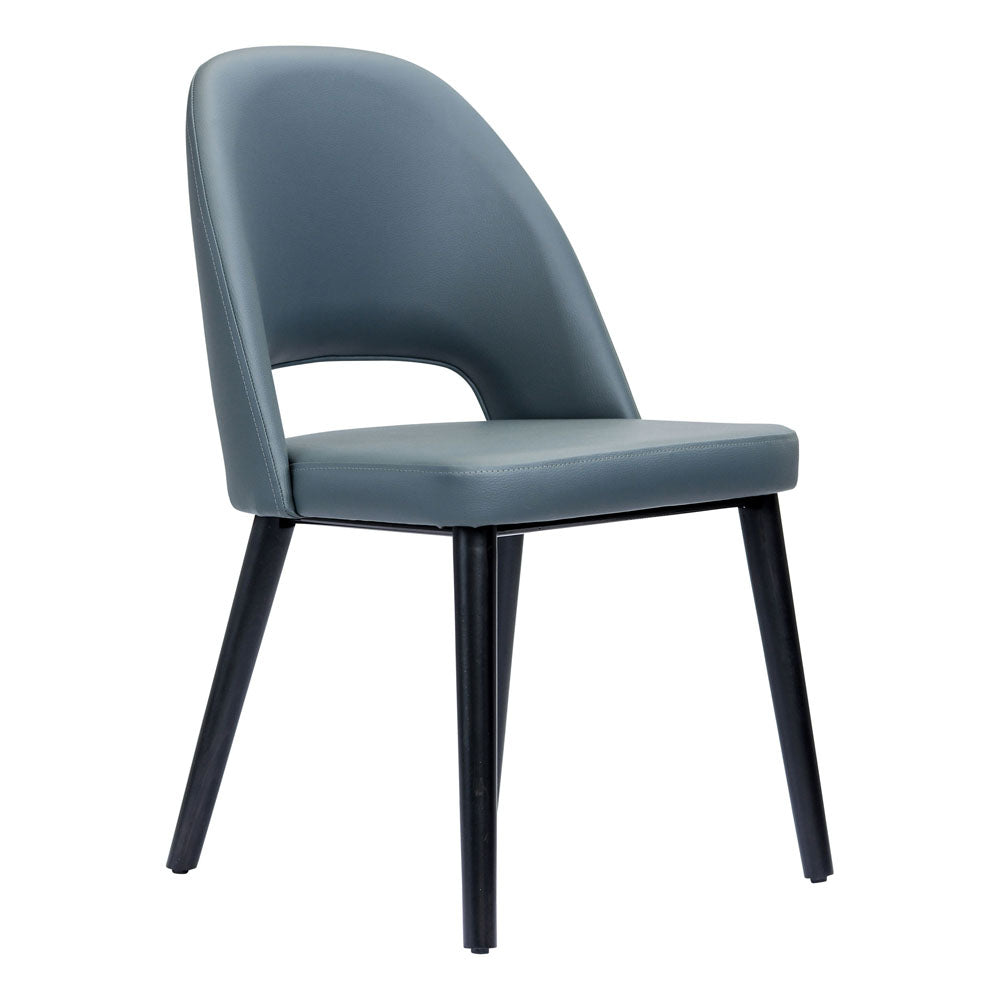Semifredo Café Chair