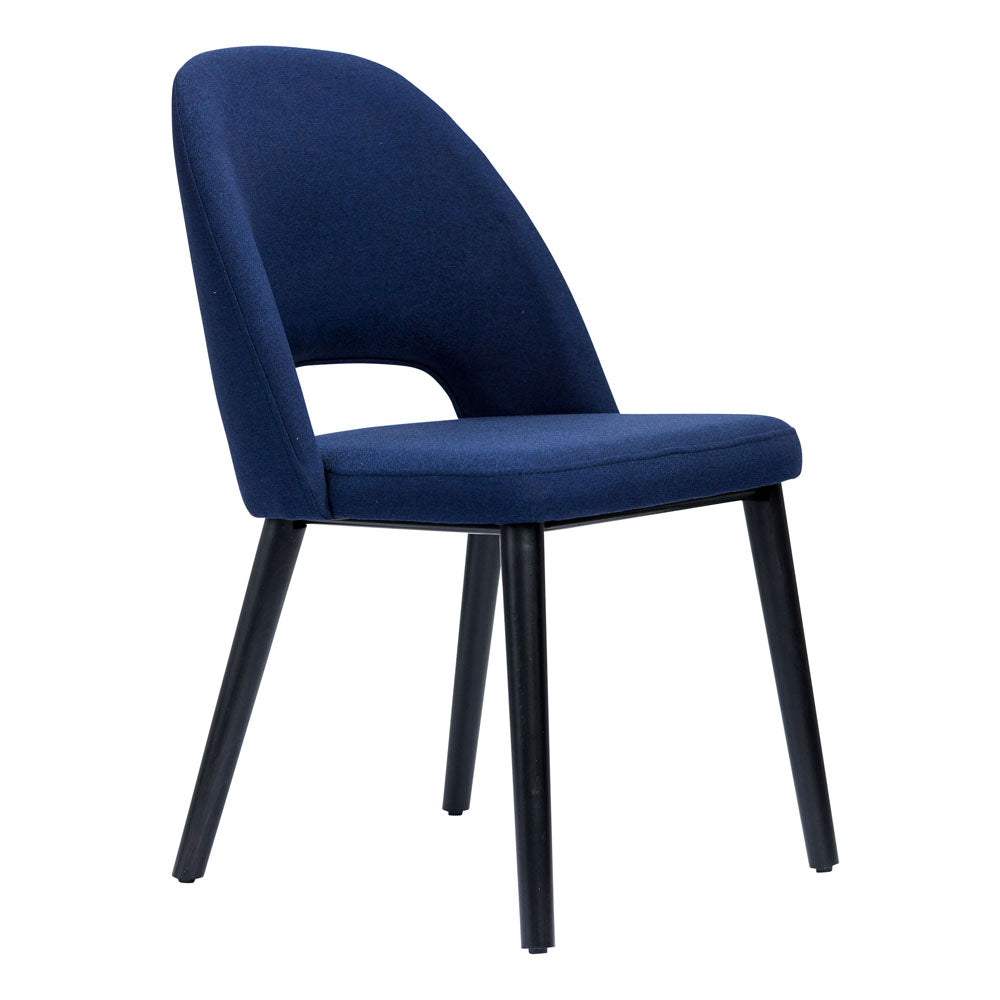 Semifredo Café Chair