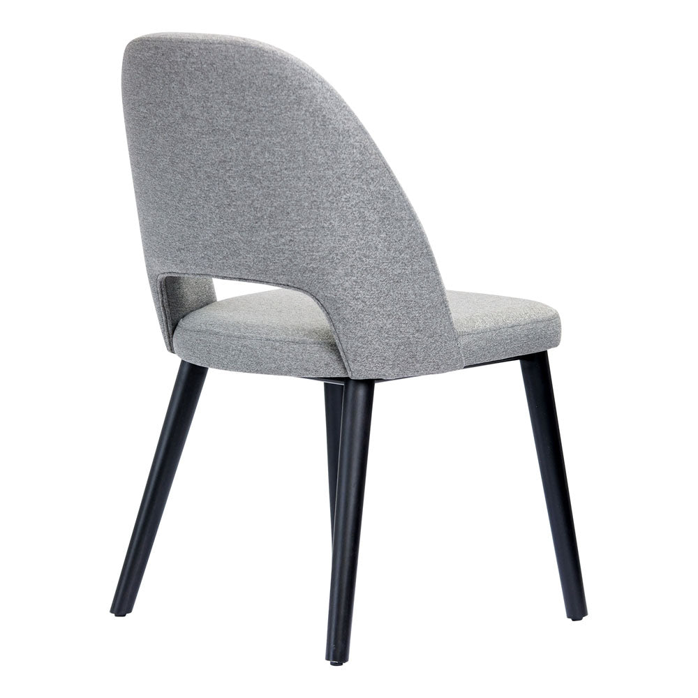 Semifredo Café Chair