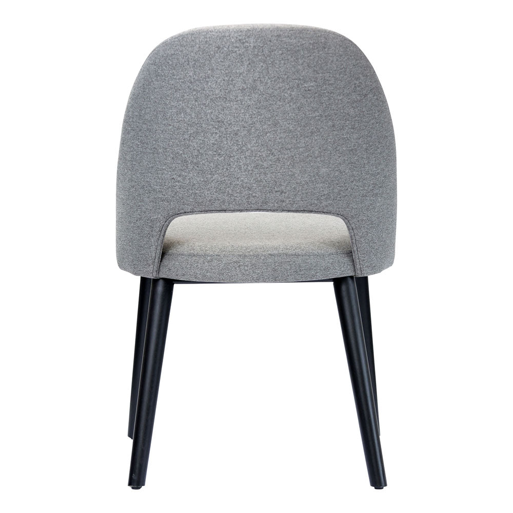 Semifredo Café Chair
