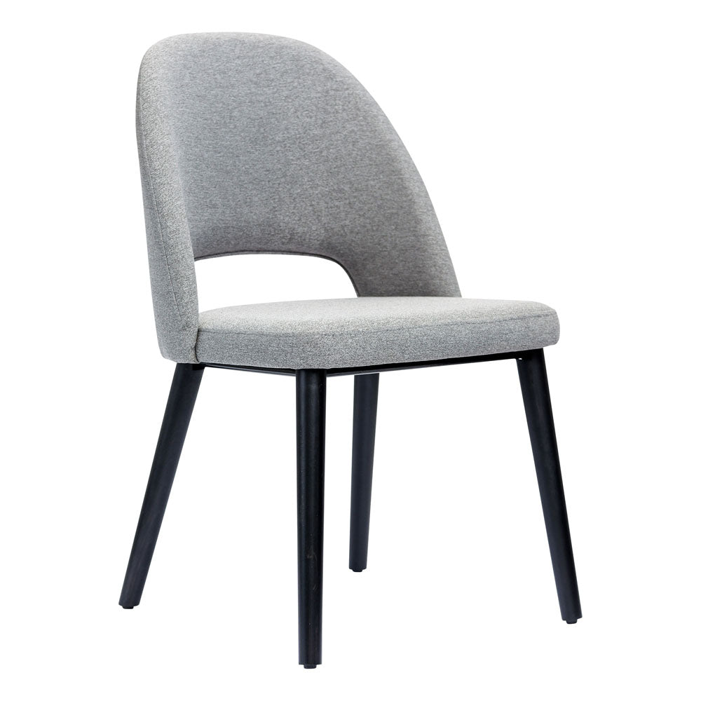Semifredo Café Chair