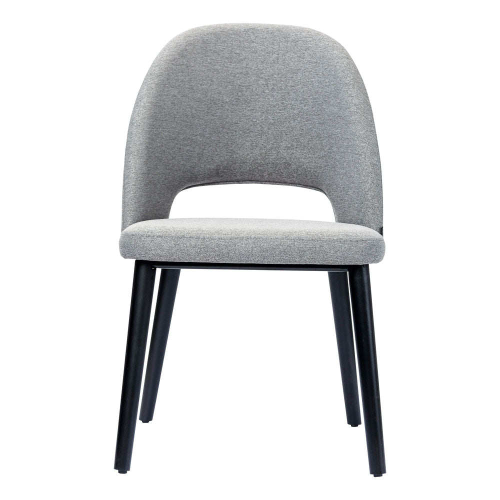 Semifredo Café Chair