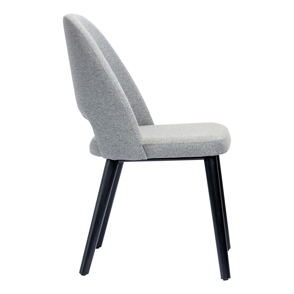 Semifredo Café Chair