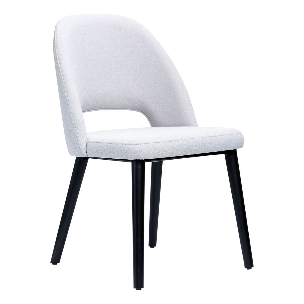 Semifredo Café Chair