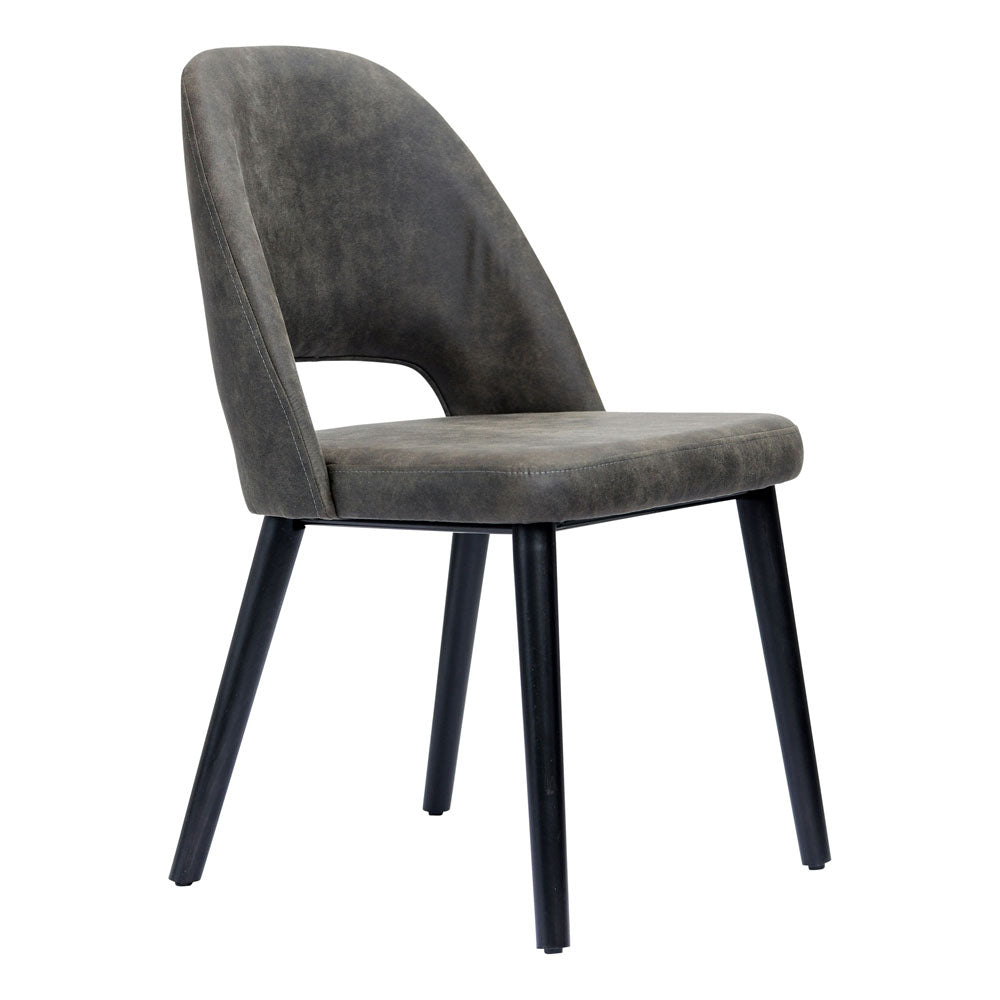 Semifredo Café Chair