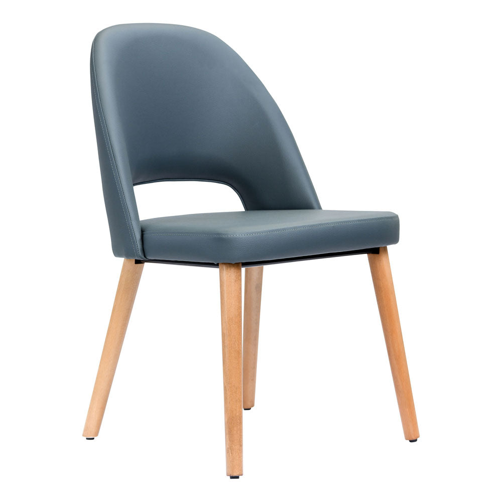 Semifredo Café Chair