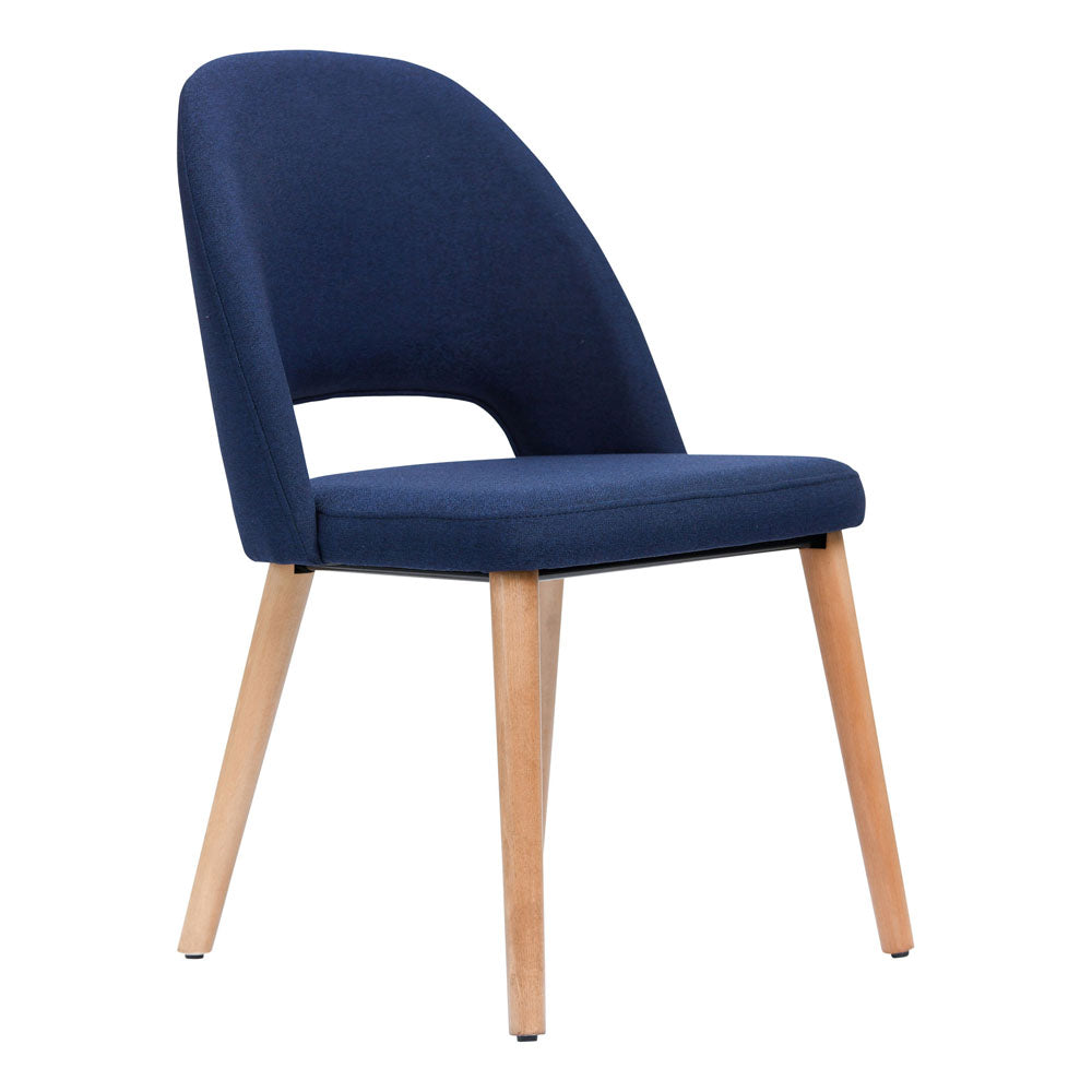 Semifredo Café Chair