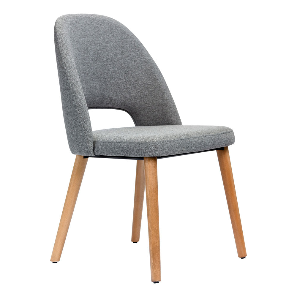 Semifredo Café Chair